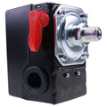 Pressure Switch Z-d24918 For Craftsman Air Compressor 120-150 Psi