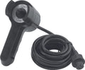 Quadboss Winch Wired Remote