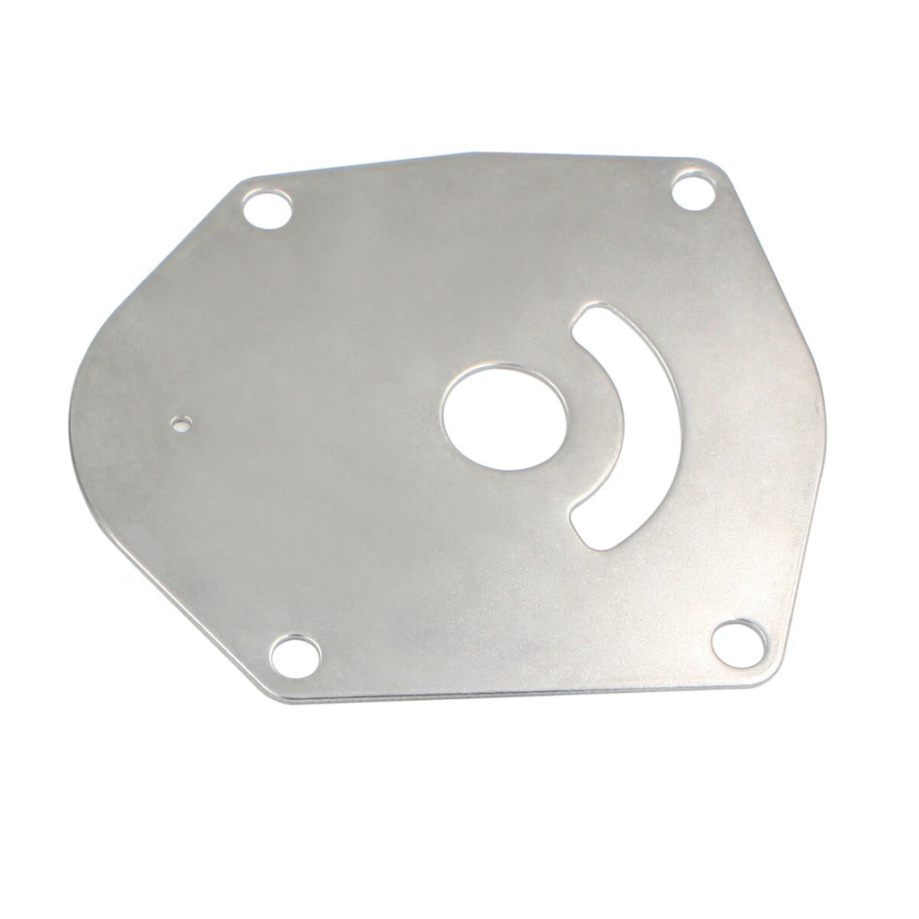 Water Pump Impeller Kit – Mercury 40-50HP