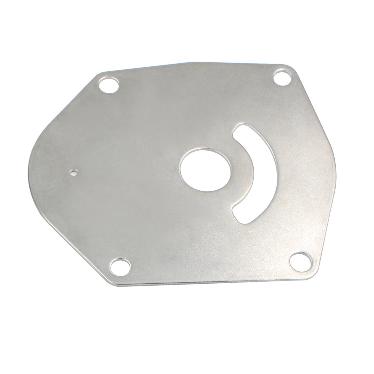Water Pump Impeller Kit – Mercury 40-50HP