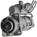 410-12423-jn J&n Electrical Products Starter