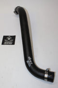 2003 Yamaha Waverunner Xlt800 1200 700 Engine Oil Fill Tube