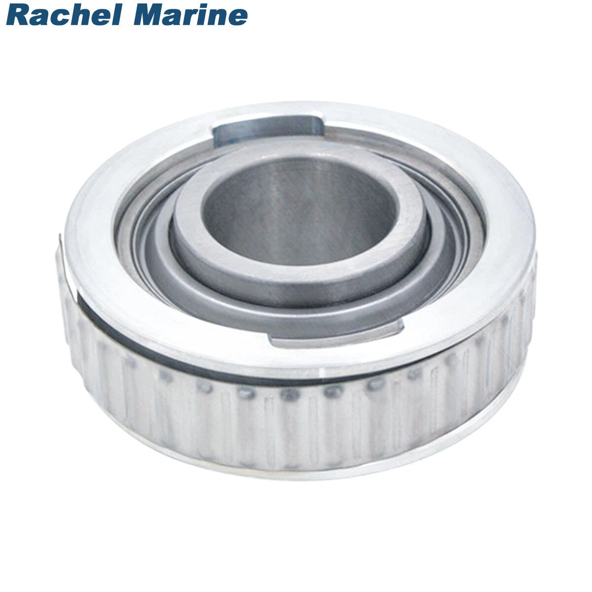 Transom Seal Bearing Bellows Kit for MerCruiser Alpha One Gen I