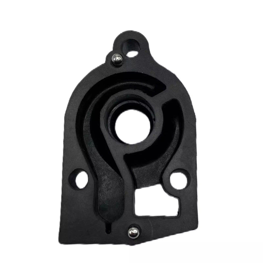 Water Pump Base for Mercruiser Alpha 1 Gen 1 1983-1990 Drives