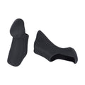 Gear Shift Covers for Road Bike
