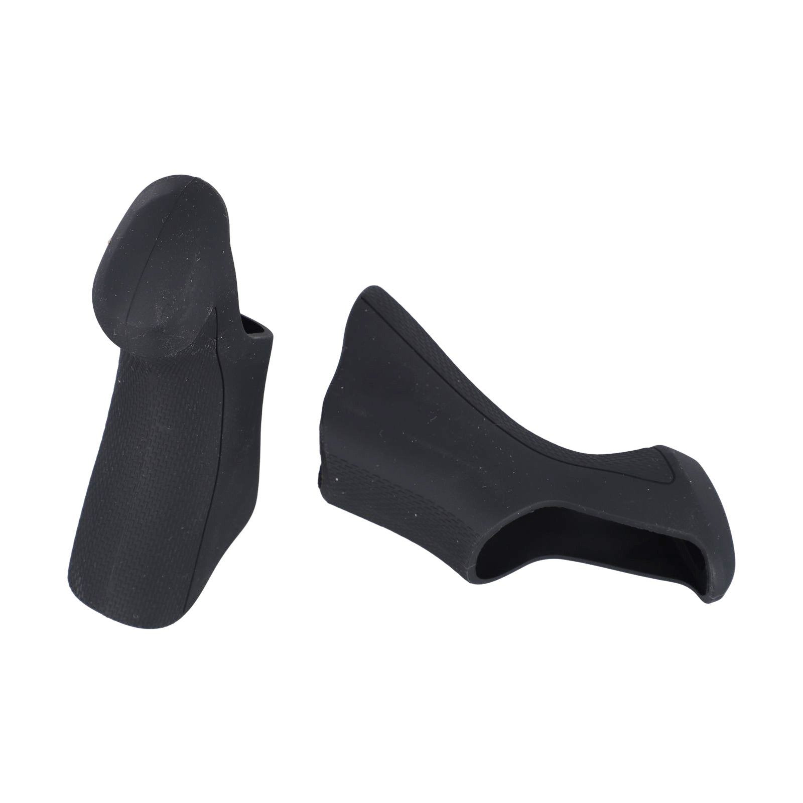 Gear Shift Covers for Road Bike