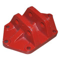 Top Link Bracket Fits International 706 756 806 856 966 986 1206 1256
