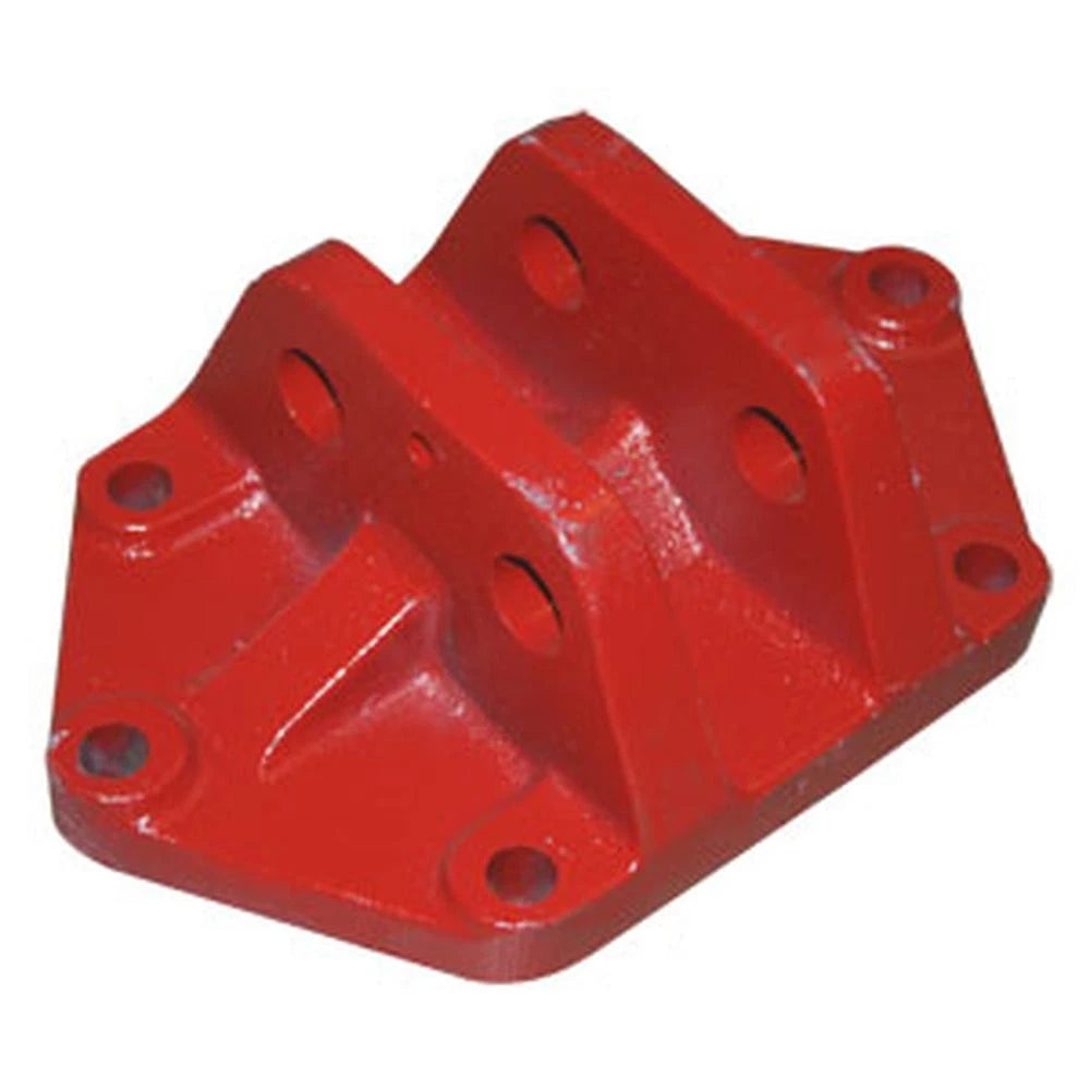 Top Link Bracket Fits International 706 756 806 856 966 986 1206 1256