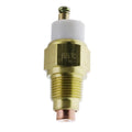 Temperature Sensor for Yanmar 1GM/2GM/3GM Water Cooled Marine Engines