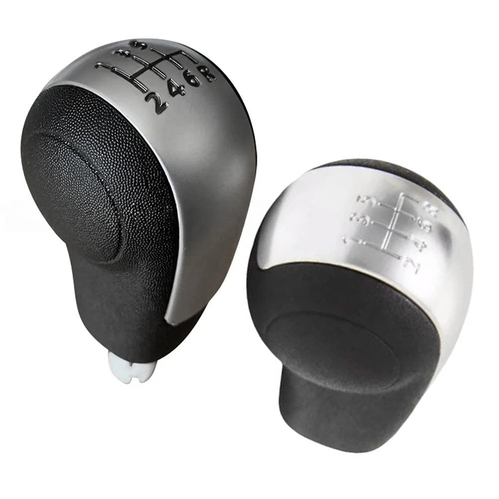Premium For Shift Knob For For Land Rover For 2 For 2 For 2 L359 2006