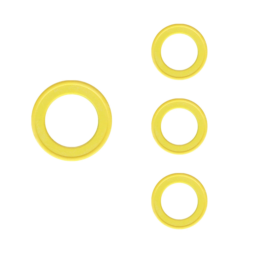 Drain Plug Gasket for Mercury Mariner 26-8M0204693/26-8M0007119