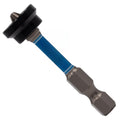 Drywall Stop Bit with Magnetic Ring