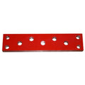 389065r1 New Support Plate Fits Case-ih Tractor Models 706 766 2706