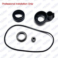 Repl Mercury 75hp-350hp Only Some Models Seal Kit 2003 & Up
