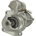 410-12123-jn J&n Electrical Products Starter