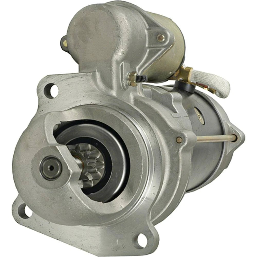 410-12123-jn J&n Electrical Products Starter