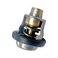 Suzuki Marine Thermostat for DF40-70 by Suzuki