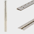 Sea Ray Boat Piano Hinge | 16 Gauge Stainless Steel 18 InchOpens in a 
