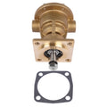 Raw Water Pump Northern Lights M753 M773L by Northern Lights