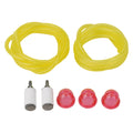Health Kit for McCulloch Leaf Blowers by McCulloch