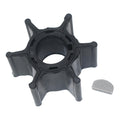 Suzuki Water Pump Impeller 9.9 16HP by Suzuki