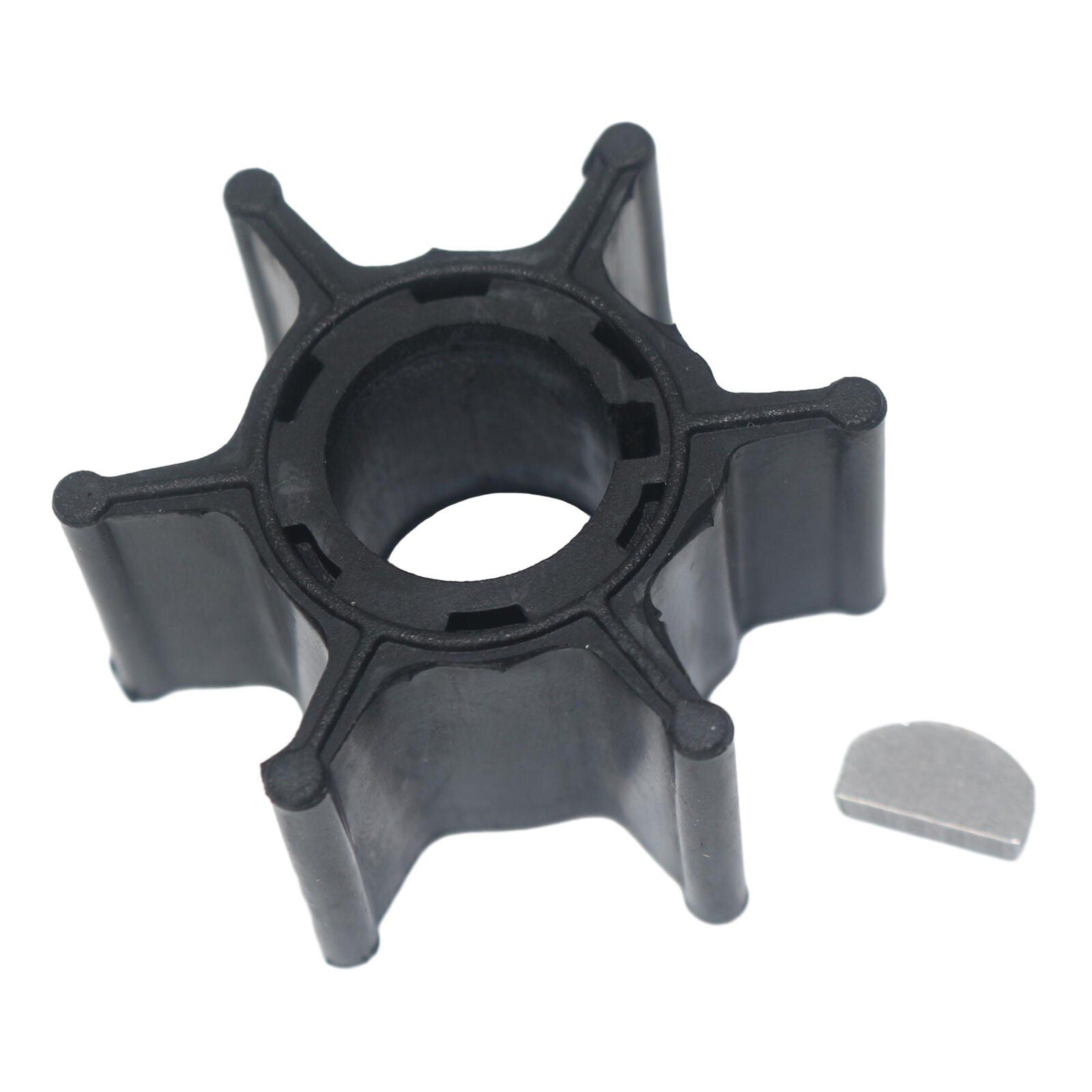 Suzuki Water Pump Impeller 9.9 16HP by Suzuki