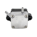 Fuel Pump for Yamaha 4-Stroke 9.9HP/15HP Outboard Motor (1996-2006)