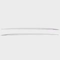 Godfrey Boat Hull Decal Sticker Set of 2 by Godfrey