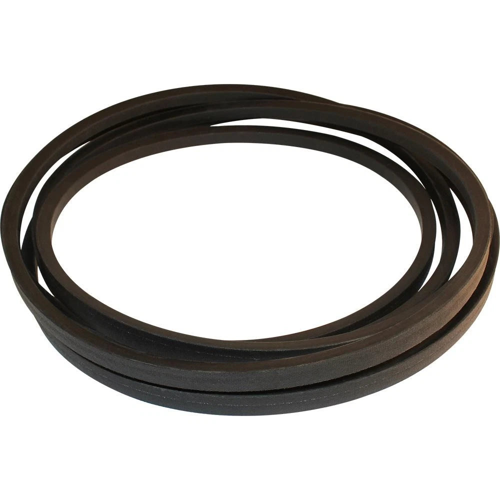 Am667454 Belt - Header Drive, 2 Stage