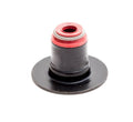 Sea Doo 4-Tec Valve Stem Seal GTX GTI RXP RXT 2002-2014 by Sea Doo