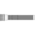 Shaft R136338 Fits John Deere 5200 5210 5220 5300 5310 5320 5400 5403