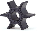 Impeller 8hp 9.9hp Suzuki Outboard Dt8c Dt9.9c 17461-92d02