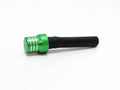 Fuel Cap Breather Bent Pipe For Kawasaki Kx Kxf 60 65 85 125 200 250