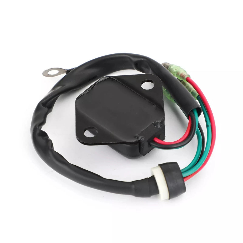 Regulator Rectifier for Yamaha SJ650/WJ500/WR500 PWC