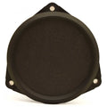 Faria Boat Synchronizer Pod Gauge Diesel by Faria