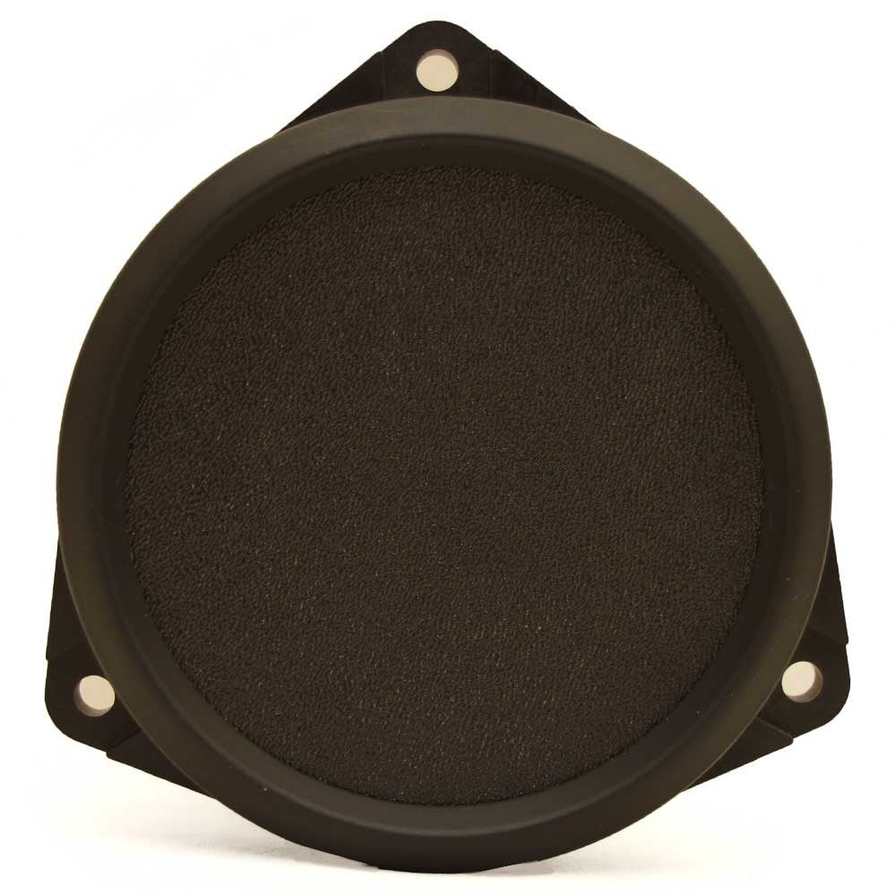 Faria Boat Synchronizer Pod Gauge Diesel by Faria