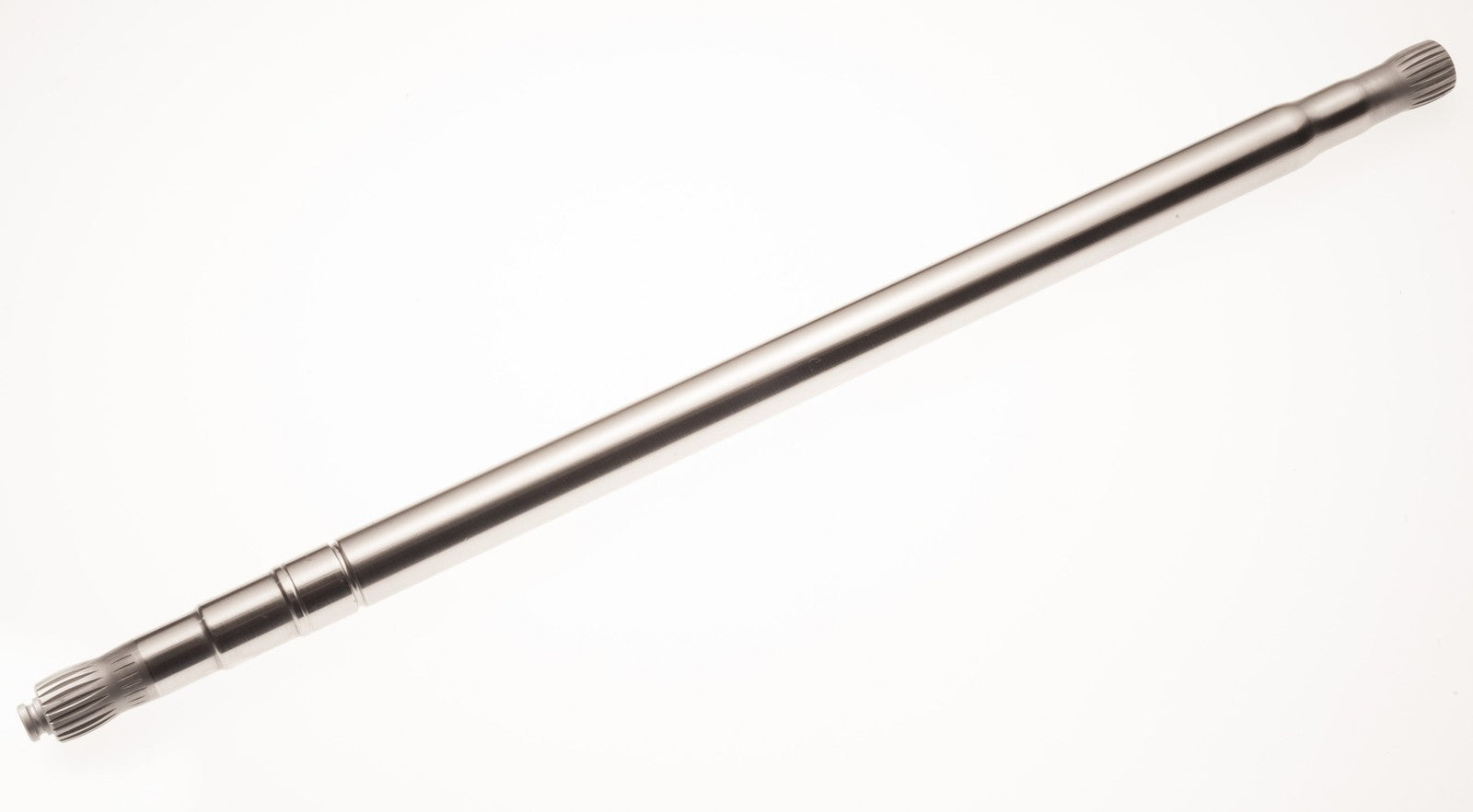 Drive Shaft for SeaDoo GTX 4-Tec 2002-2004 271001449 272000186 23-1/4"