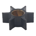 Mercury Mariner Outboard 47-89983t Water Pump Impeller 30 35 40 50 60