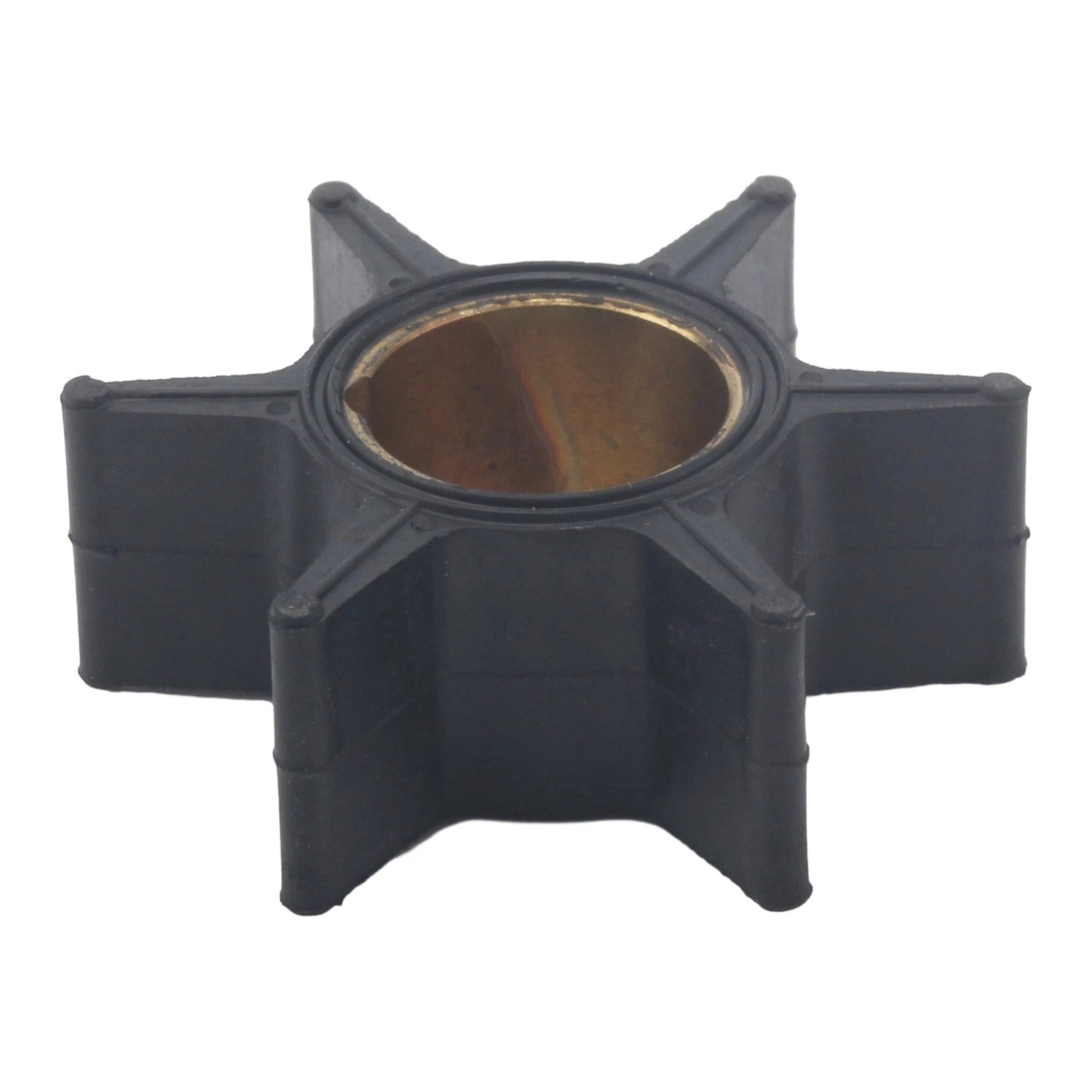 Mercury Mariner Outboard 47-89983t Water Pump Impeller 30 35 40 50 60