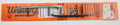 Woodys Ace Runners 8" Carbide Ski Runners For Ski-doo Snowmobiles