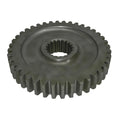 T84712 First Reduction Gear, 40t Fits John Deere 450g Lt & Lgp, 550g