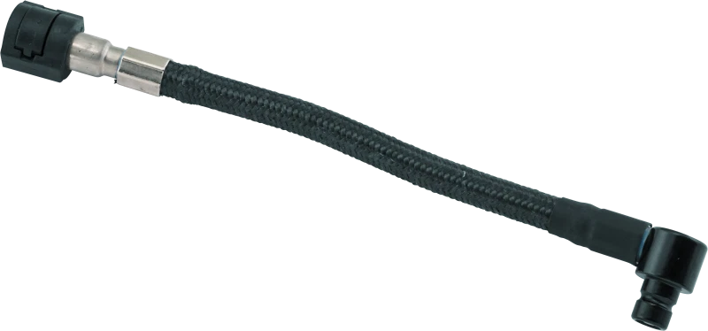Twin Power 02-06 Touring 04-17 Dyna Efi Fuel Line Replaces H-d