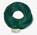 Proflex E-116676, 22 Awg Type Cl3 Shielded Cable Wire - 575 Ft