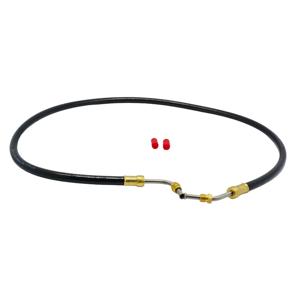 Hose Trim Pump for Mercruiser R/MR/Alpha I Gen II
