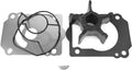 For Suzuki 17400-93j00 Water Pump Kit Outboard 17400-93j01