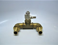 Mase 03796 ~New~ Siphon Break Accessory Kit For Is14 / Is19 / Is23.5
