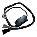 Suzuki 37140-98l00 Signal Converter Unit / Outboard Spc 2.0