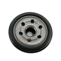Maintenance Kit for Suzuki DF25/30 Outboards