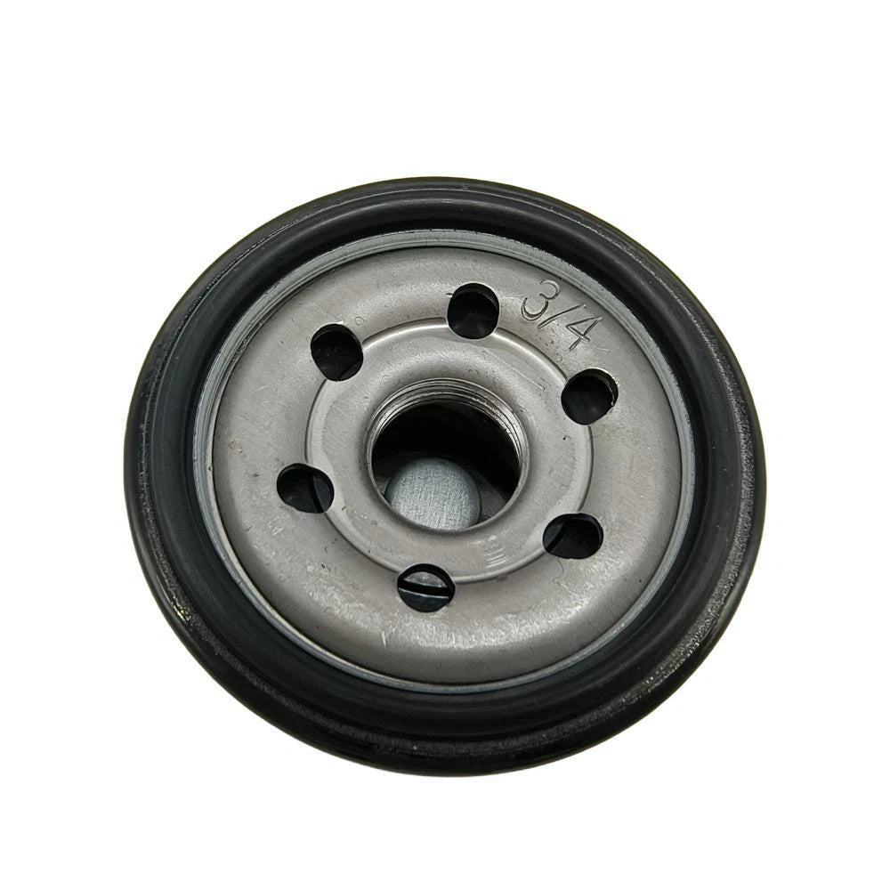 Maintenance Kit for Suzuki DF25/30 Outboards
