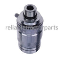Al210586 Hydraulic Quick Coupler Fits For John Deere Se6410 Se6510